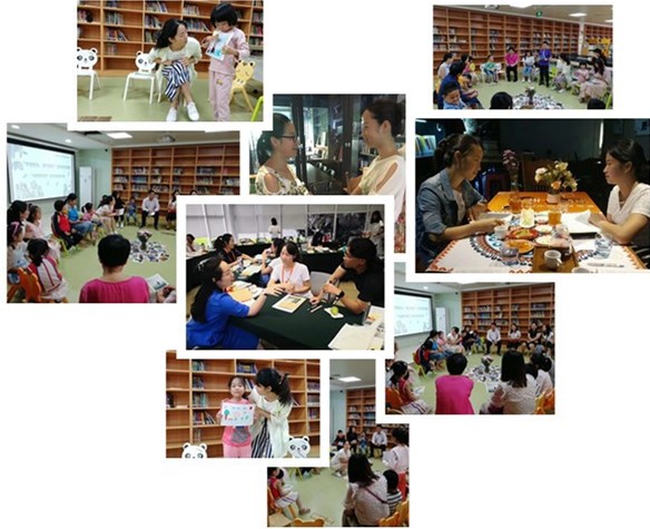 1635994281506782.jpg 7762510-5dfbbed78dab6df1.jpg