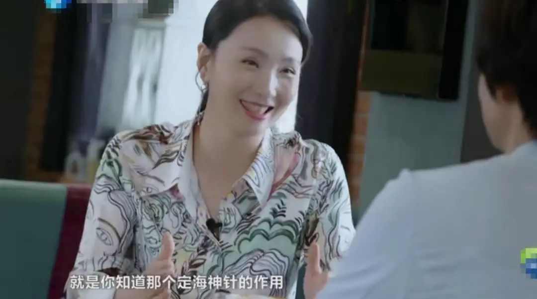 1644892155590003.jpg 微信圖片_26.jpg