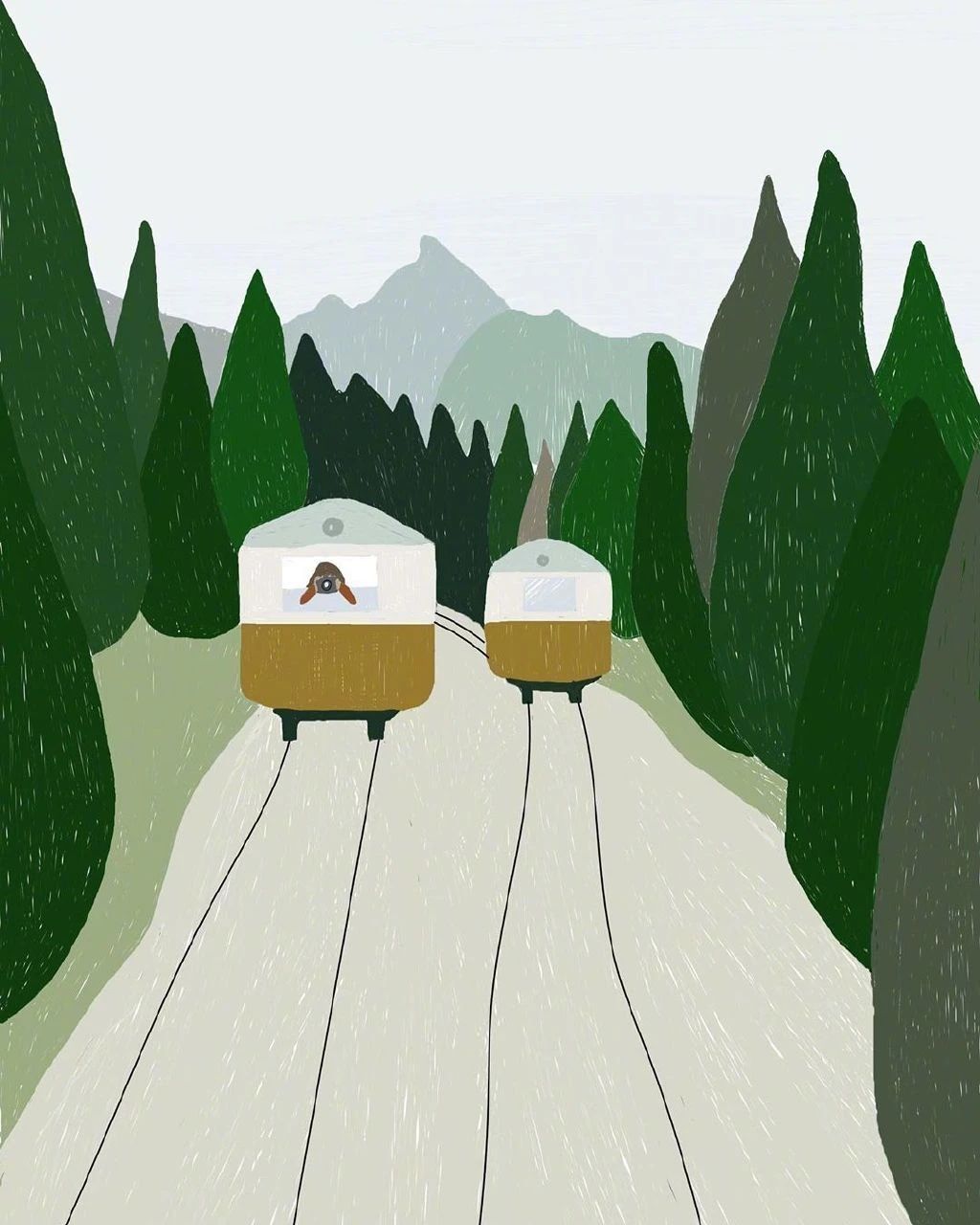 1647941006917998.jpg 微信圖片1.jpg