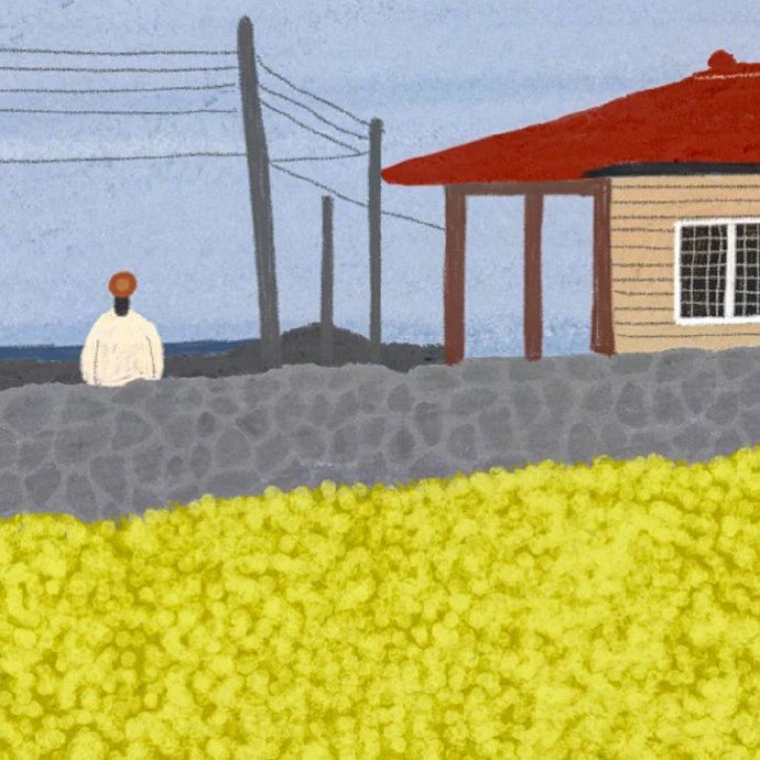 1647941022430005.jpg 微信圖片4.jpg