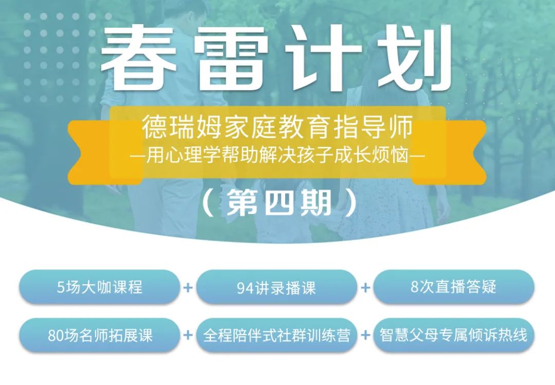 1656487767831277.jpg 3.jpg