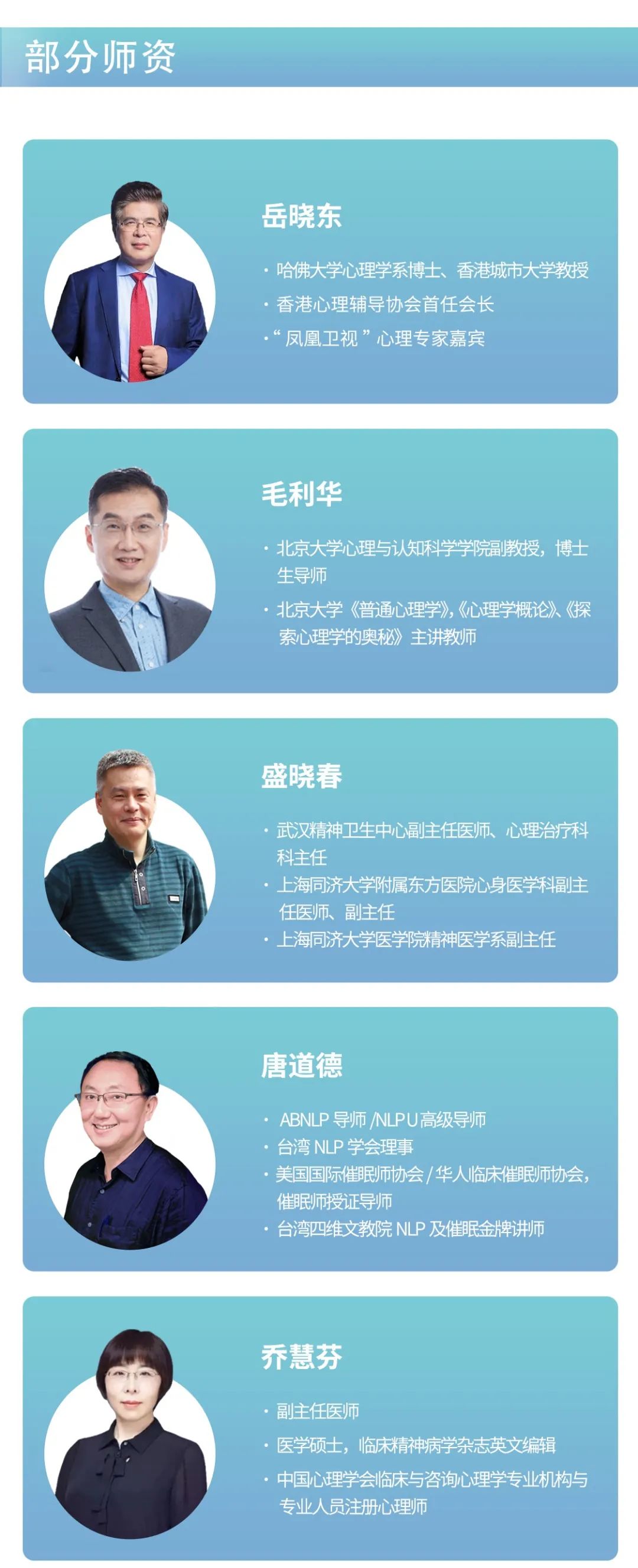 1656488127994869.jpg 8.jpg