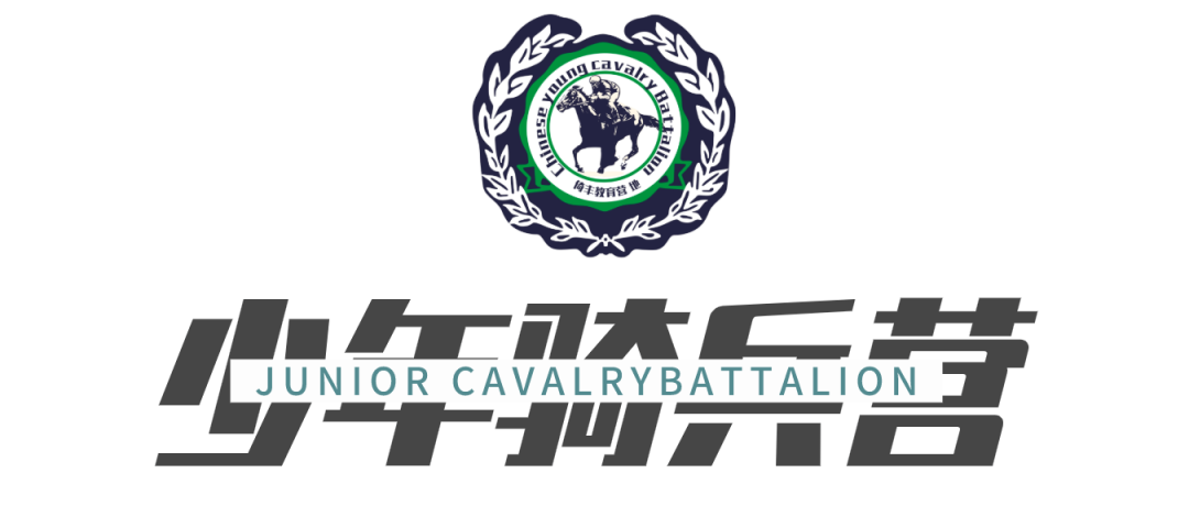 1657097385371268.png 微信圖片_2.png