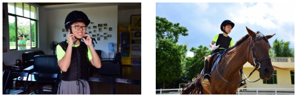 1657097674594372.png 11.png