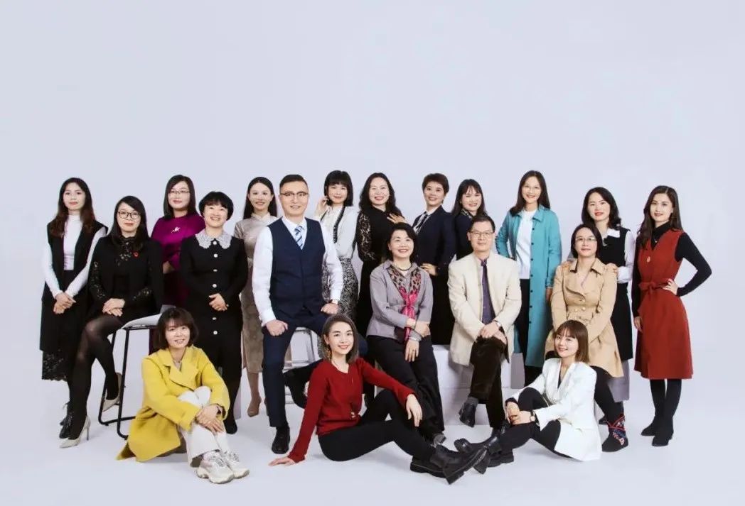 1657098096202316.jpg 41.jpg