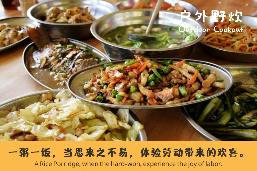 1657098185848545.png 微信圖片_57.png