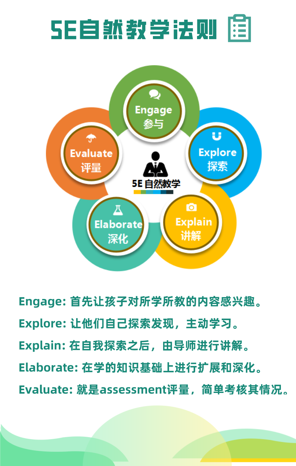 1657098329407602.png 微信圖片_10.png