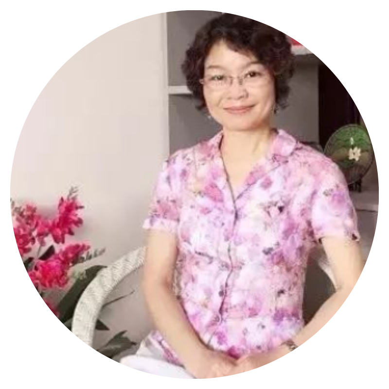 1657943347571504.png 微信圖片_9.png