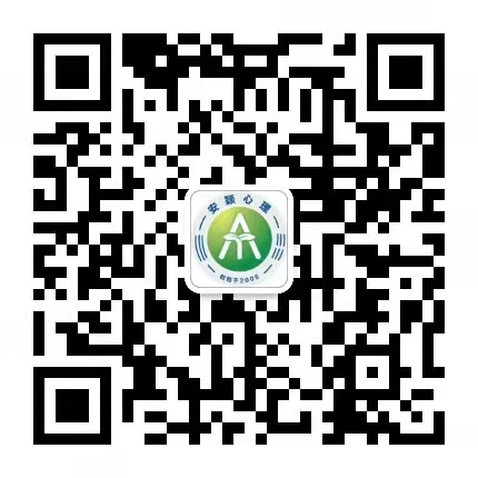 1657943409881825.jpg 小助手二維碼.jpg