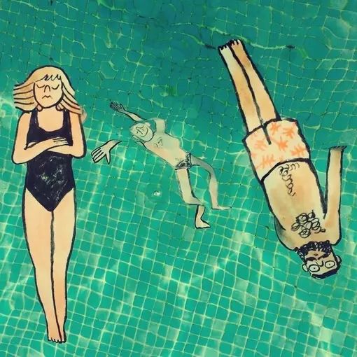 1681372071704748.jpg 微信圖片_9.jpg