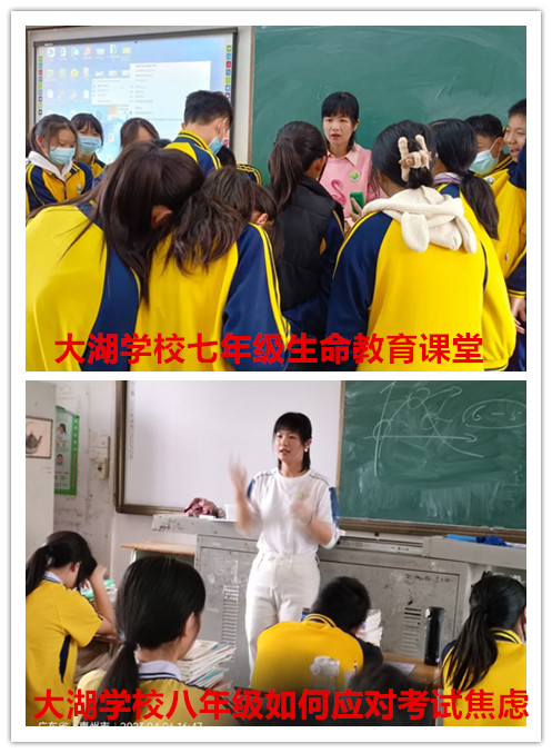 1687943169546835.jpg 640_副本.jpg