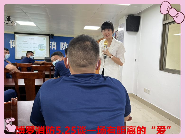 1687943179505772.jpg 微信圖片_20230531161920_副本.jpg