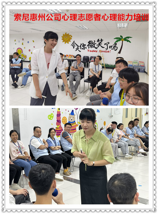 1687943186224905.jpg 微信圖片_20230617084428_副本.jpg