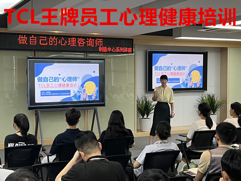 1697165087260236.jpg 微信圖片_20231013095342_副本.jpg