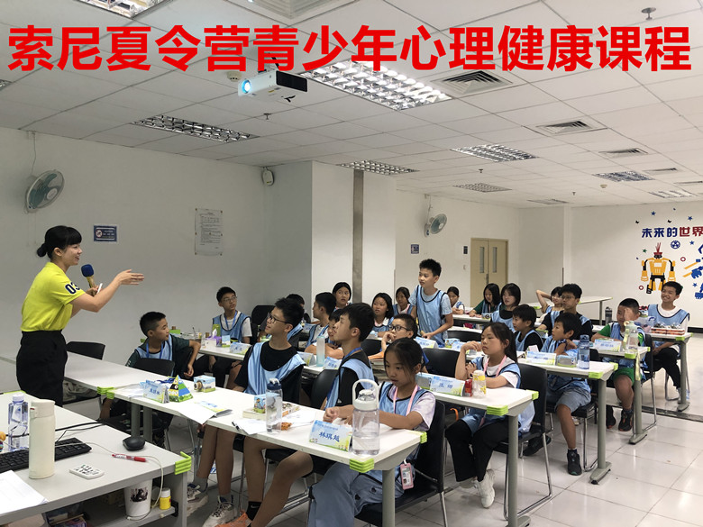 1697165103625605.jpg 微信圖片_20231013095350_副本.jpg